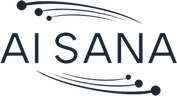AI-Sana Leaders 2025 AI-Sana Leaders 2025