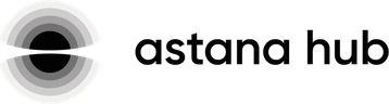 Astana Hub Astana Hub