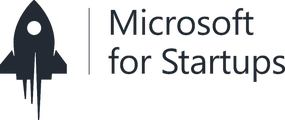 Microsoft for Startups Microsoft for Startups