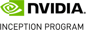 NVIDIA Inception NVIDIA Inception