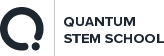 Quantum STEM School Quantum STEM School